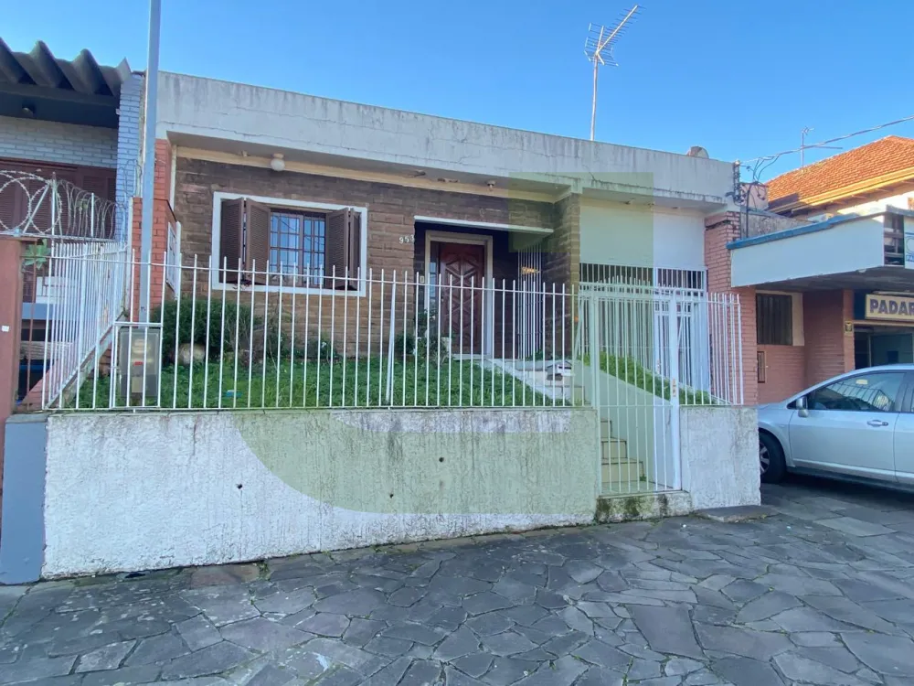 Comprar Terreno / Padr&atilde;o em S&atilde;o Leopoldo R$ 2.000.000,00 - Foto 4
