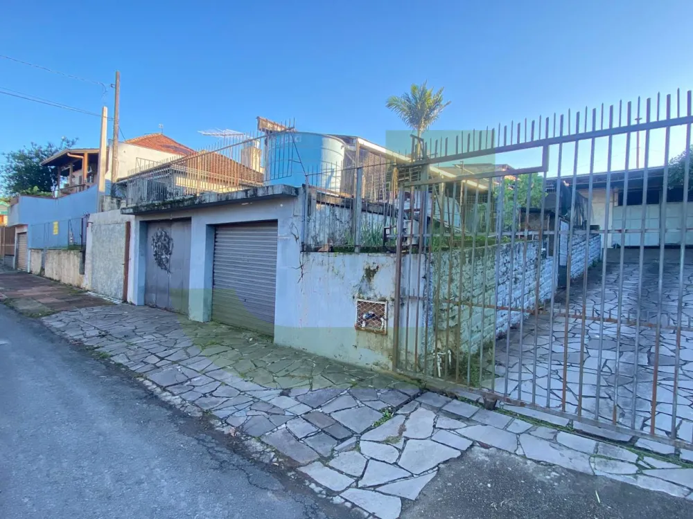 Comprar Terreno / Padr&atilde;o em S&atilde;o Leopoldo R$ 2.000.000,00 - Foto 5