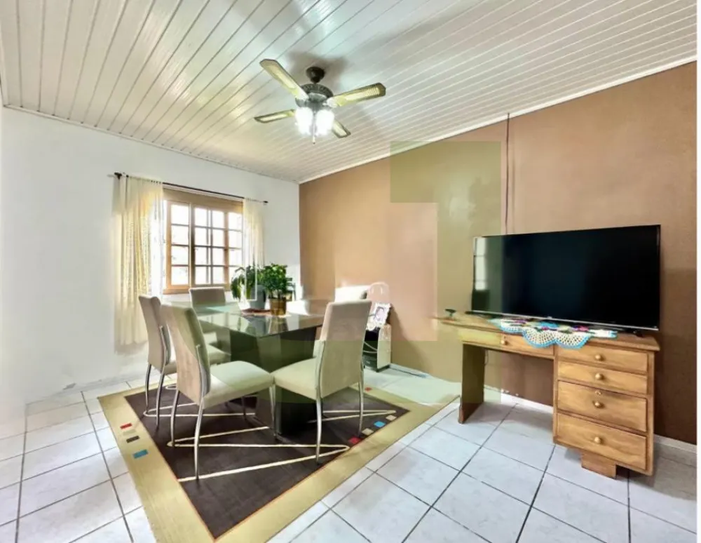 Comprar Casa / Residencial em S&atilde;o Leopoldo R$ 425.000,00 - Foto 3