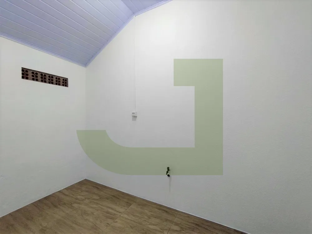 Alugar Comercial / Loja em S&atilde;o Leopoldo R$ 3.200,00 - Foto 5