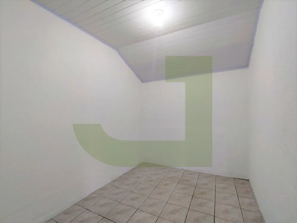 Alugar Comercial / Loja em S&atilde;o Leopoldo R$ 3.200,00 - Foto 6