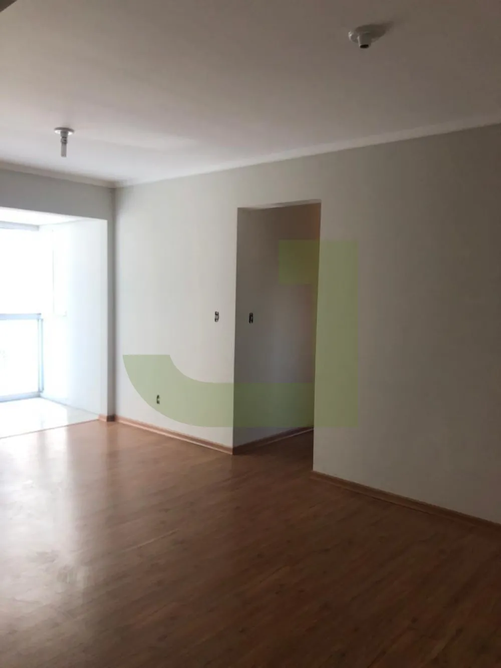 Comprar Apartamento / Padr&atilde;o em S&atilde;o Leopoldo R$ 450.000,00 - Foto 2
