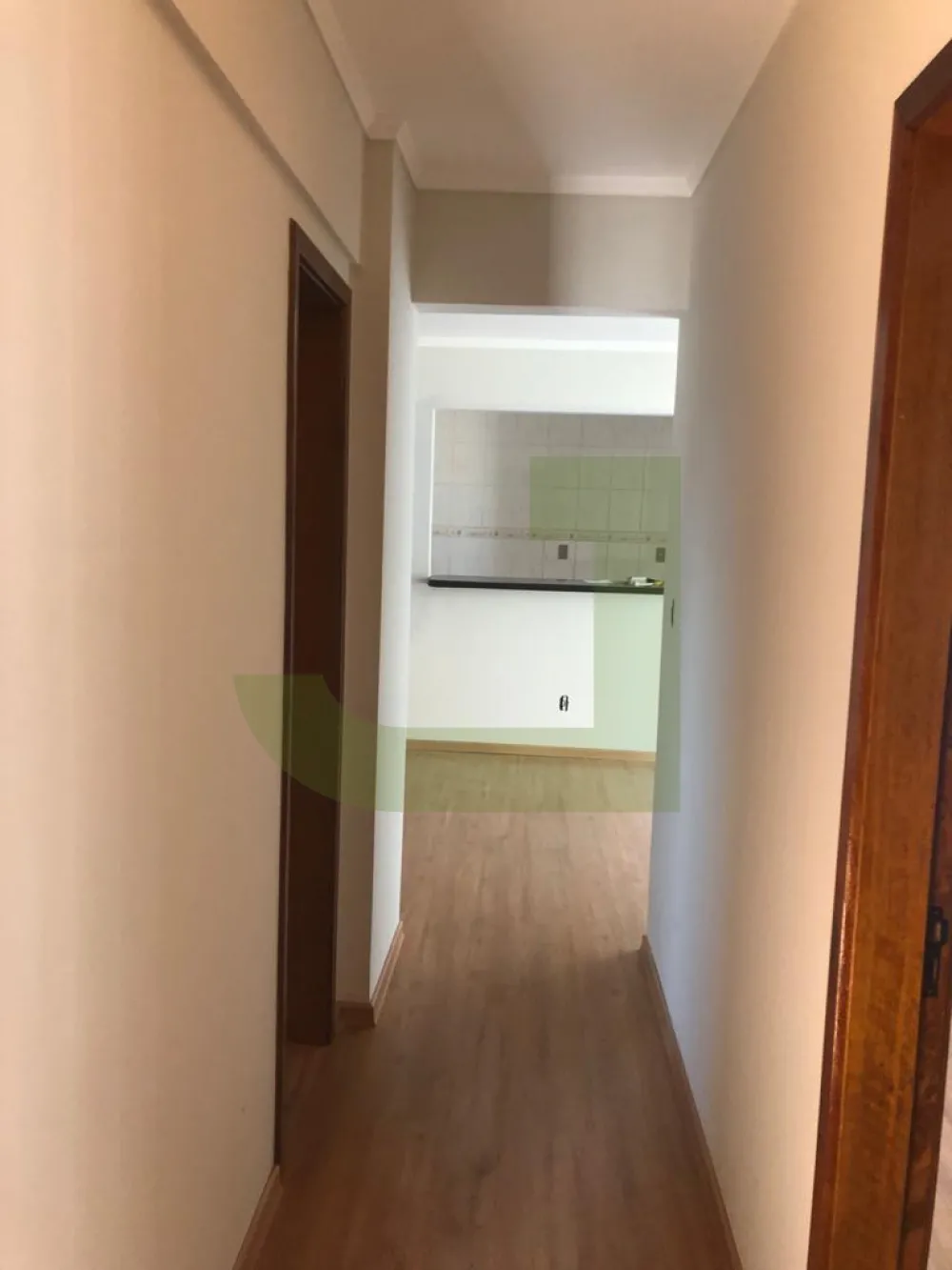 Comprar Apartamento / Padr&atilde;o em S&atilde;o Leopoldo R$ 450.000,00 - Foto 6