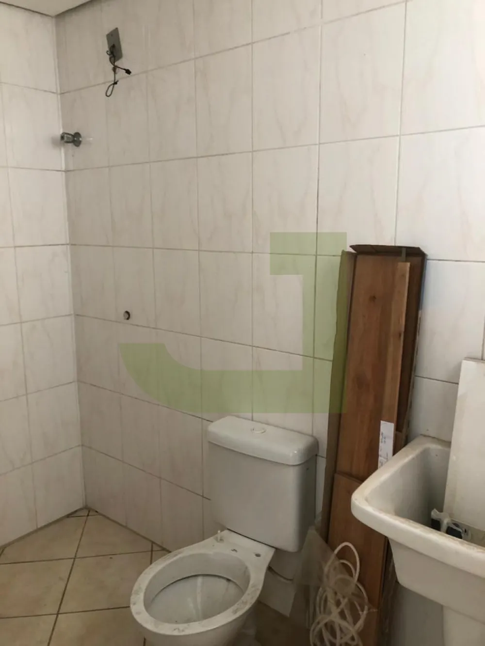 Comprar Apartamento / Padr&atilde;o em S&atilde;o Leopoldo R$ 450.000,00 - Foto 7
