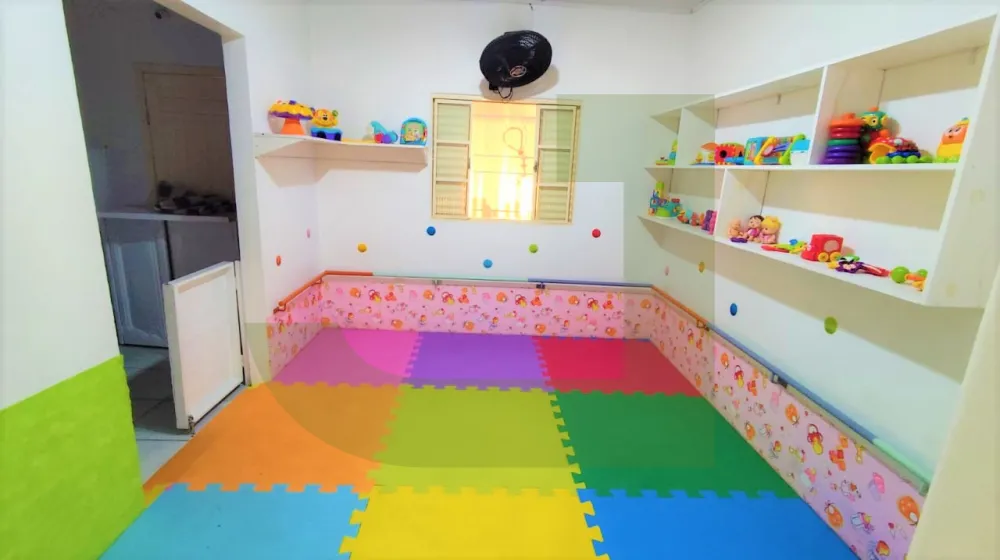 Alugar Casa / Comercial em S&atilde;o Leopoldo R$ 6.000,00 - Foto 5