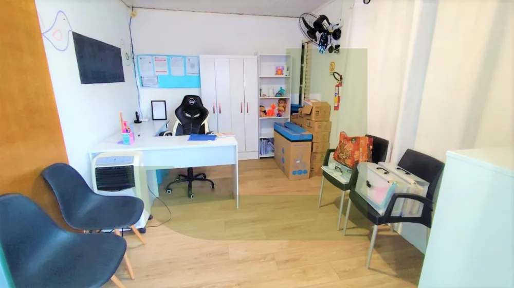 Alugar Casa / Comercial em S&atilde;o Leopoldo R$ 6.000,00 - Foto 8