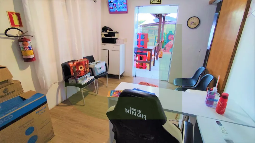 Alugar Casa / Comercial em S&atilde;o Leopoldo R$ 6.000,00 - Foto 11