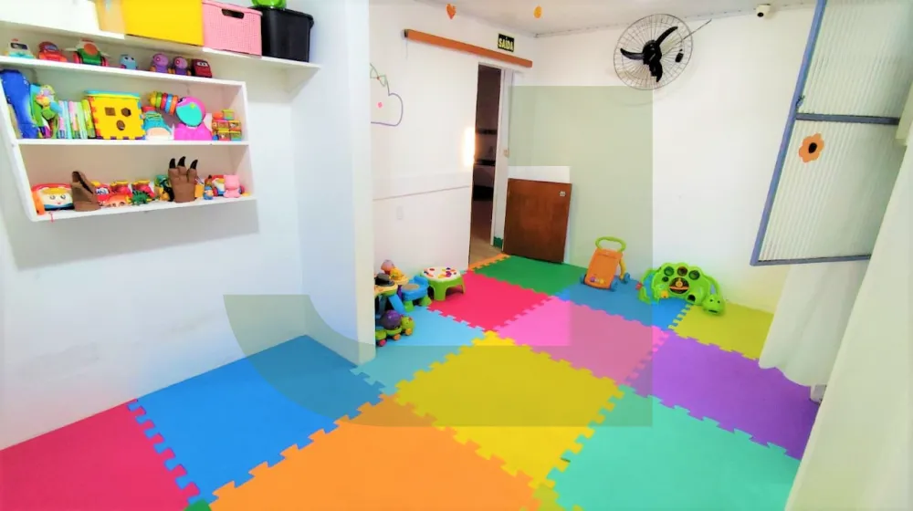 Alugar Casa / Comercial em S&atilde;o Leopoldo R$ 6.000,00 - Foto 13