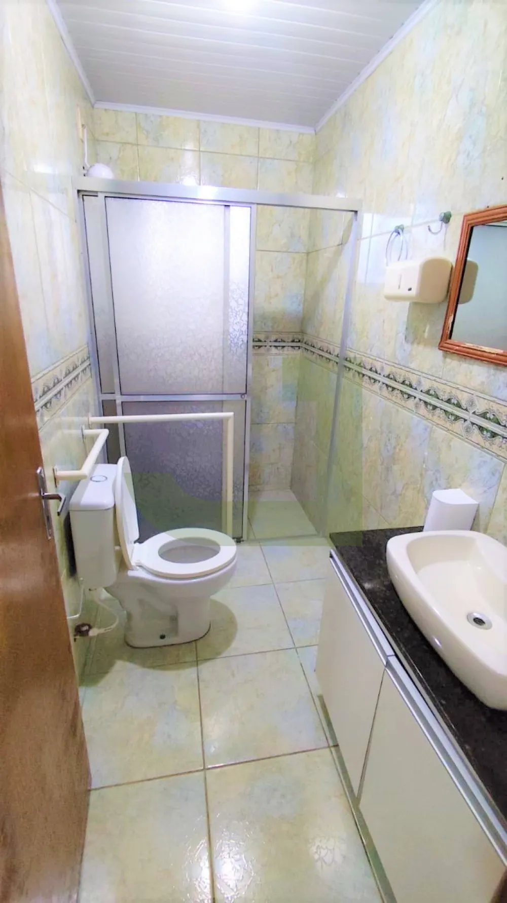 Alugar Casa / Comercial em S&atilde;o Leopoldo R$ 6.000,00 - Foto 14