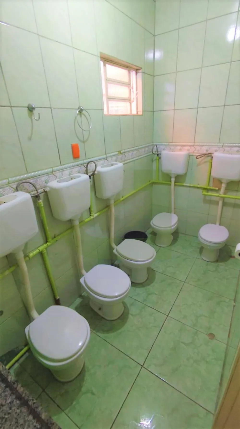 Alugar Casa / Comercial em S&atilde;o Leopoldo R$ 6.000,00 - Foto 15