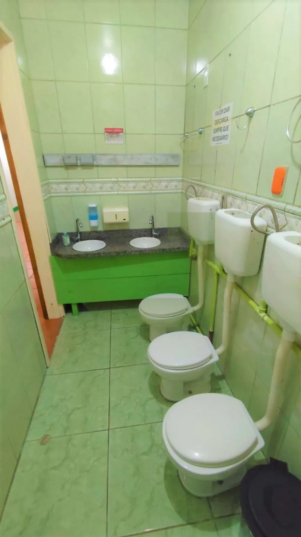 Alugar Casa / Comercial em S&atilde;o Leopoldo R$ 6.000,00 - Foto 16