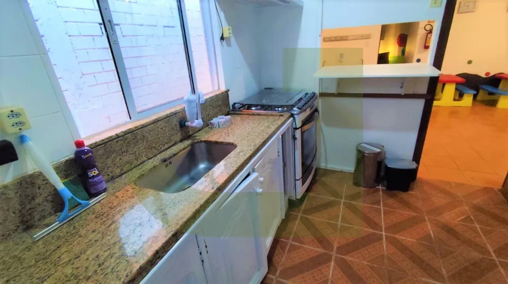 Alugar Casa / Comercial em S&atilde;o Leopoldo R$ 6.000,00 - Foto 17