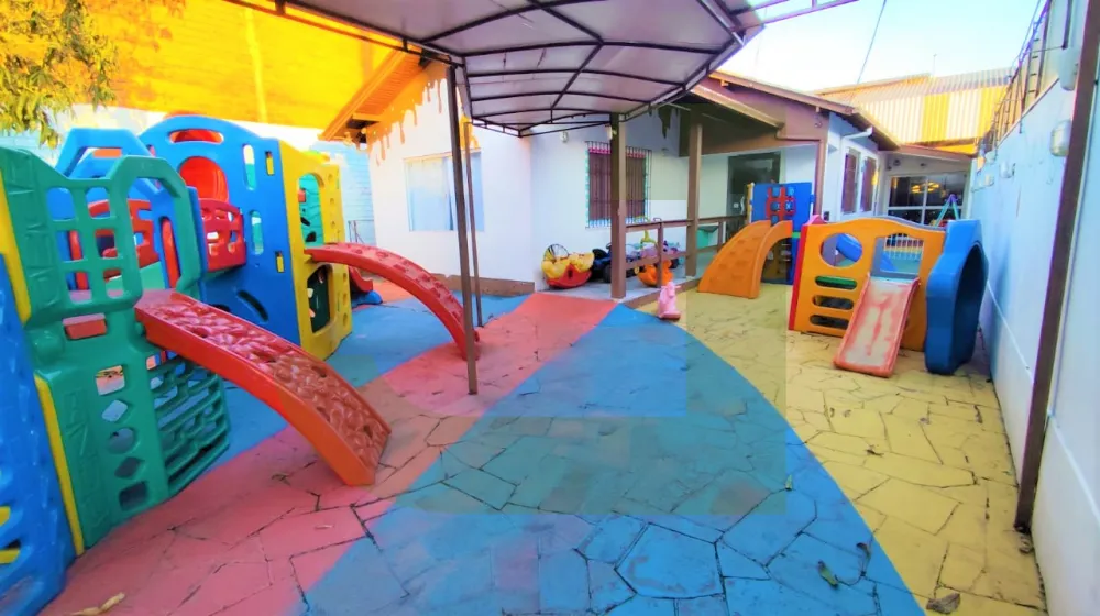 Alugar Casa / Comercial em S&atilde;o Leopoldo R$ 6.000,00 - Foto 18