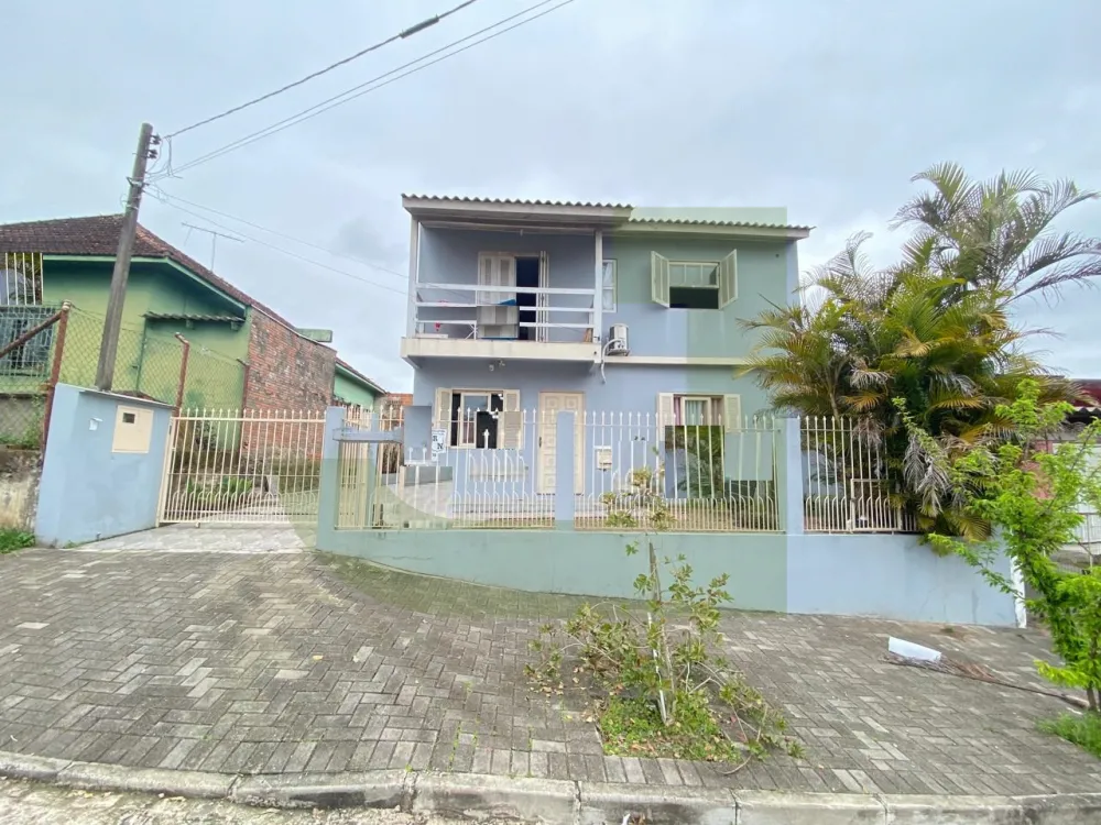 Comprar Casa / Residencial em S&atilde;o Leopoldo R$ 405.000,00 - Foto 1