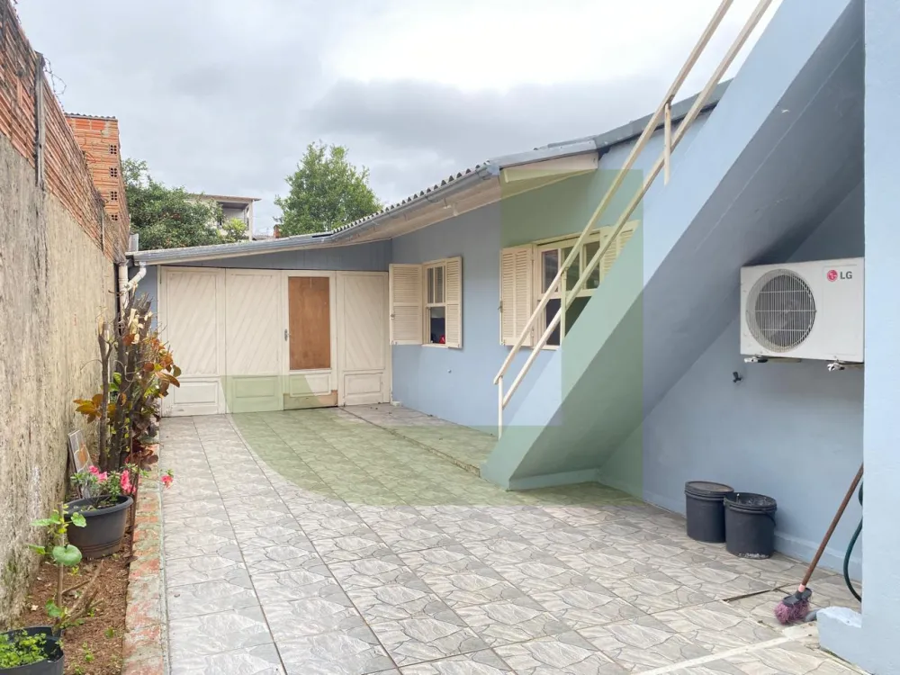 Comprar Casa / Residencial em S&atilde;o Leopoldo R$ 405.000,00 - Foto 3