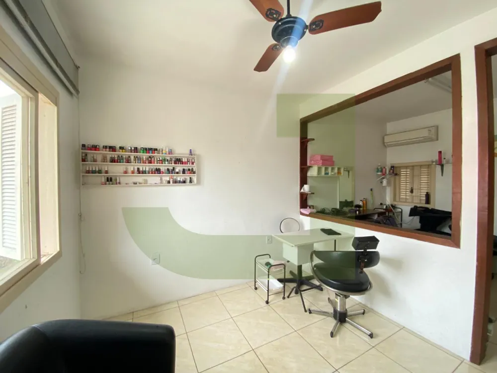 Comprar Casa / Residencial em S&atilde;o Leopoldo R$ 405.000,00 - Foto 5