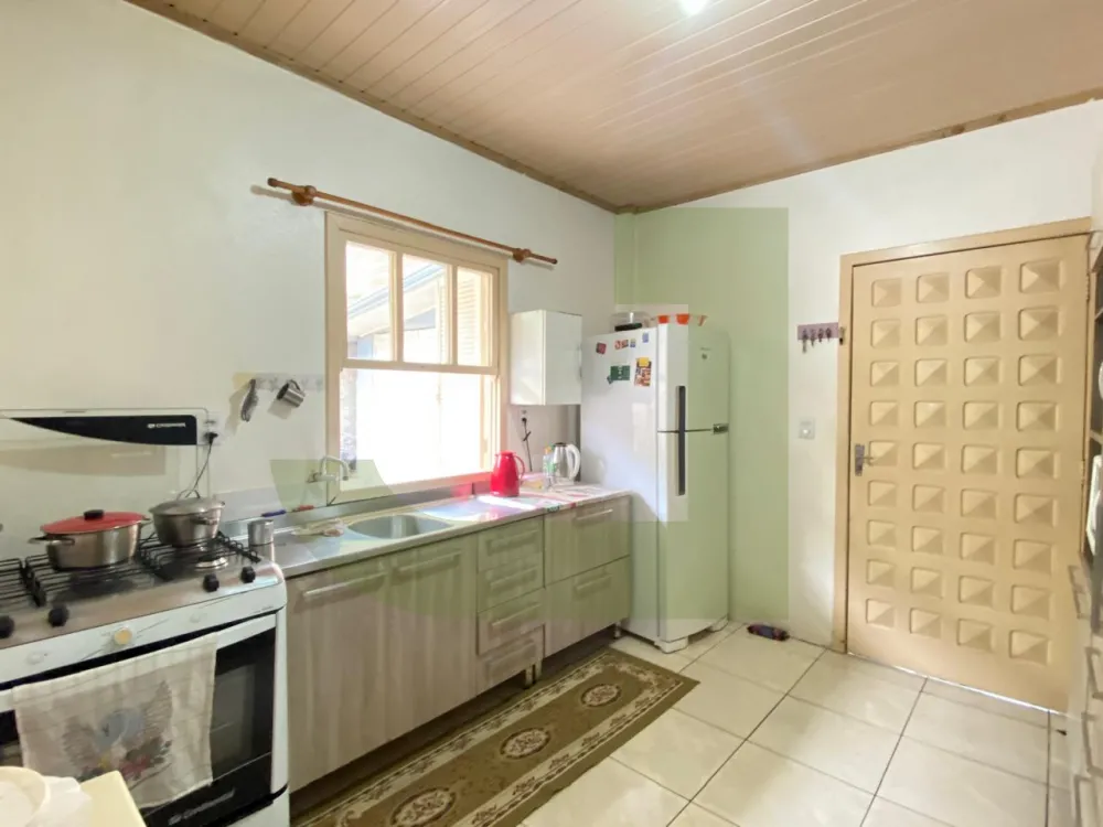 Comprar Casa / Residencial em S&atilde;o Leopoldo R$ 405.000,00 - Foto 10