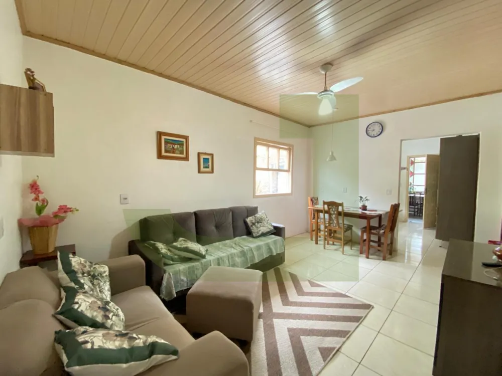 Comprar Casa / Residencial em S&atilde;o Leopoldo R$ 405.000,00 - Foto 8