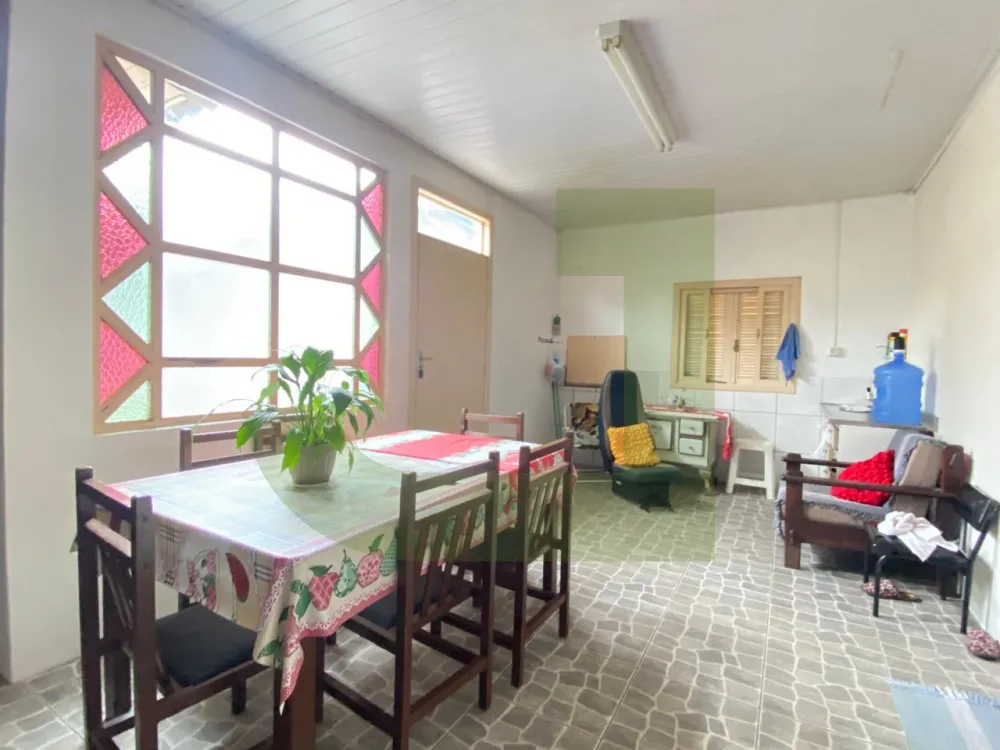 Comprar Casa / Residencial em S&atilde;o Leopoldo R$ 405.000,00 - Foto 11