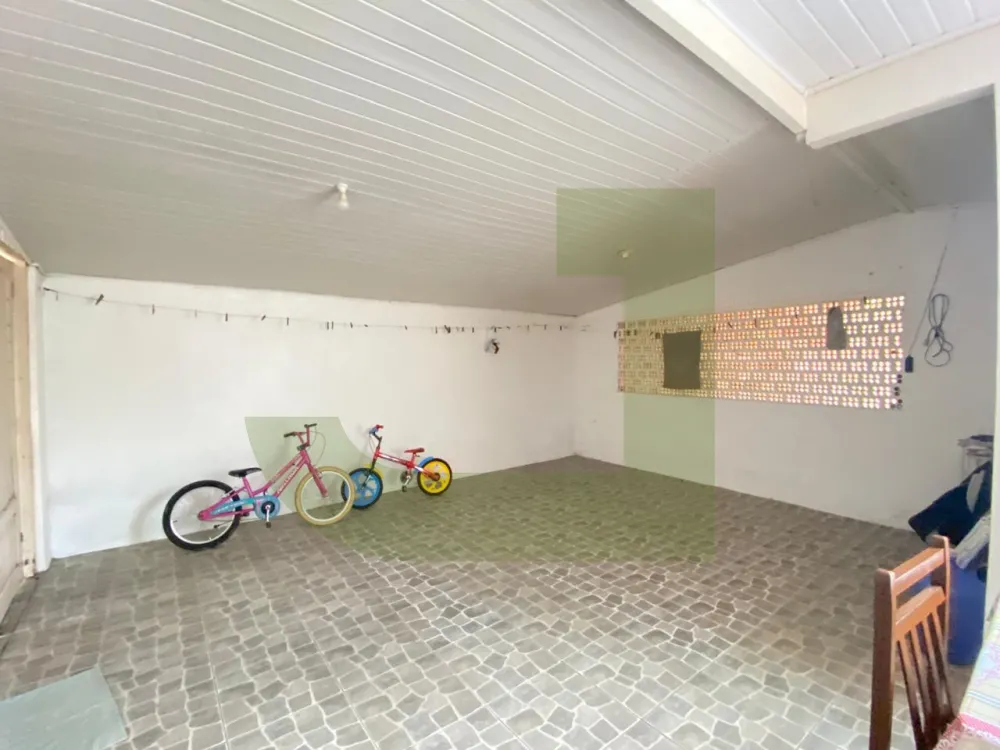 Comprar Casa / Residencial em S&atilde;o Leopoldo R$ 405.000,00 - Foto 15