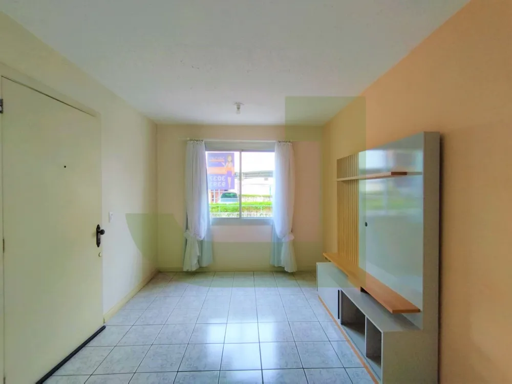 Alugar Apartamento / Padr&atilde;o em S&atilde;o Leopoldo R$ 1.350,00 - Foto 1