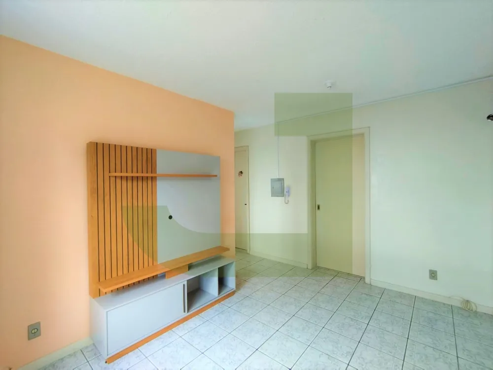 Alugar Apartamento / Padr&atilde;o em S&atilde;o Leopoldo R$ 1.350,00 - Foto 2