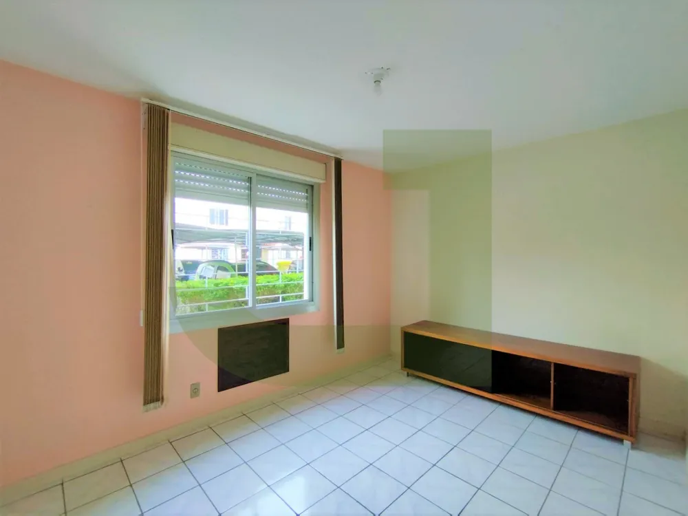 Alugar Apartamento / Padr&atilde;o em S&atilde;o Leopoldo R$ 1.350,00 - Foto 3