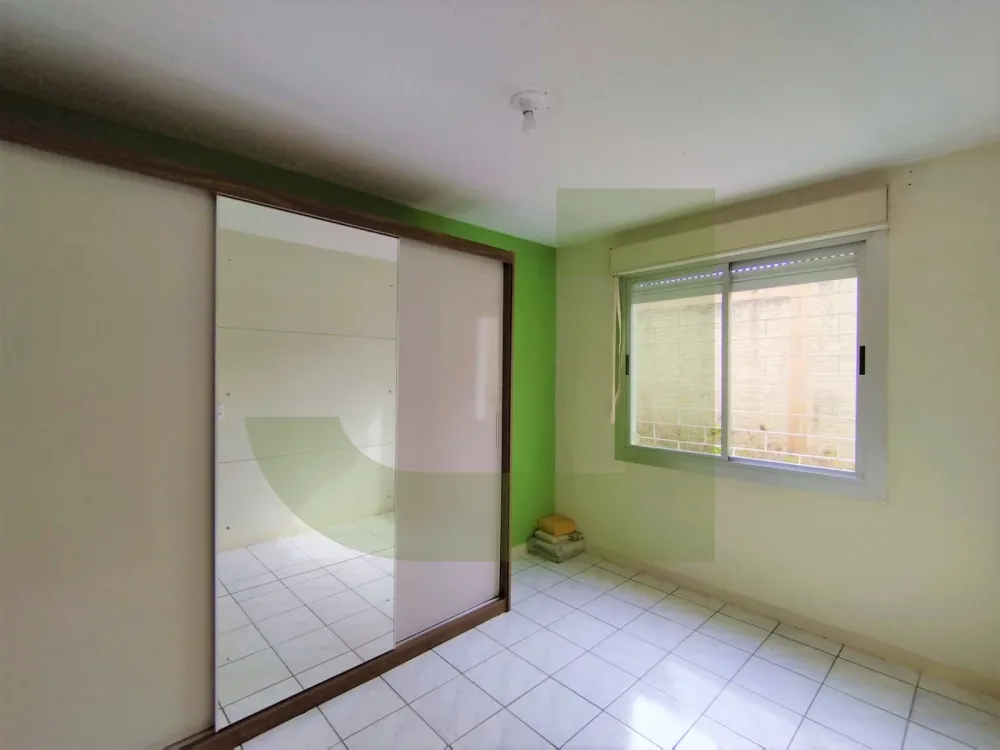 Alugar Apartamento / Padr&atilde;o em S&atilde;o Leopoldo R$ 1.350,00 - Foto 4