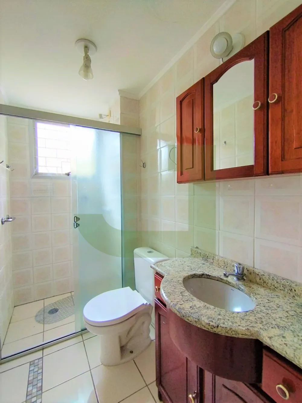 Alugar Apartamento / Padr&atilde;o em S&atilde;o Leopoldo R$ 1.350,00 - Foto 5