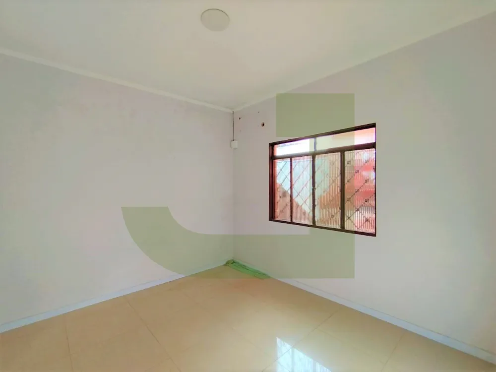 Alugar Casa / Residencial em S&atilde;o Leopoldo R$ 2.500,00 - Foto 6