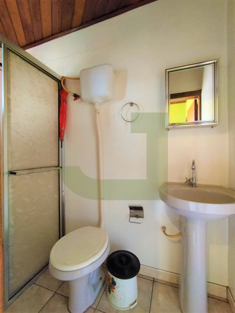 Alugar Casa / Residencial em S&atilde;o Leopoldo R$ 2.500,00 - Foto 11