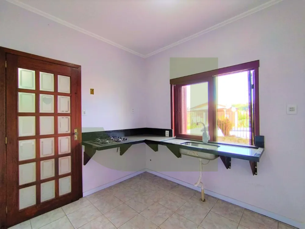 Alugar Casa / Residencial em S&atilde;o Leopoldo R$ 2.500,00 - Foto 12