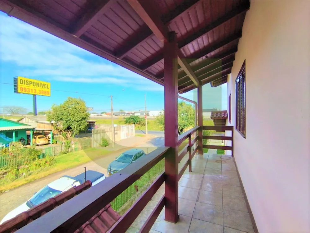 Alugar Casa / Residencial em S&atilde;o Leopoldo R$ 2.500,00 - Foto 15