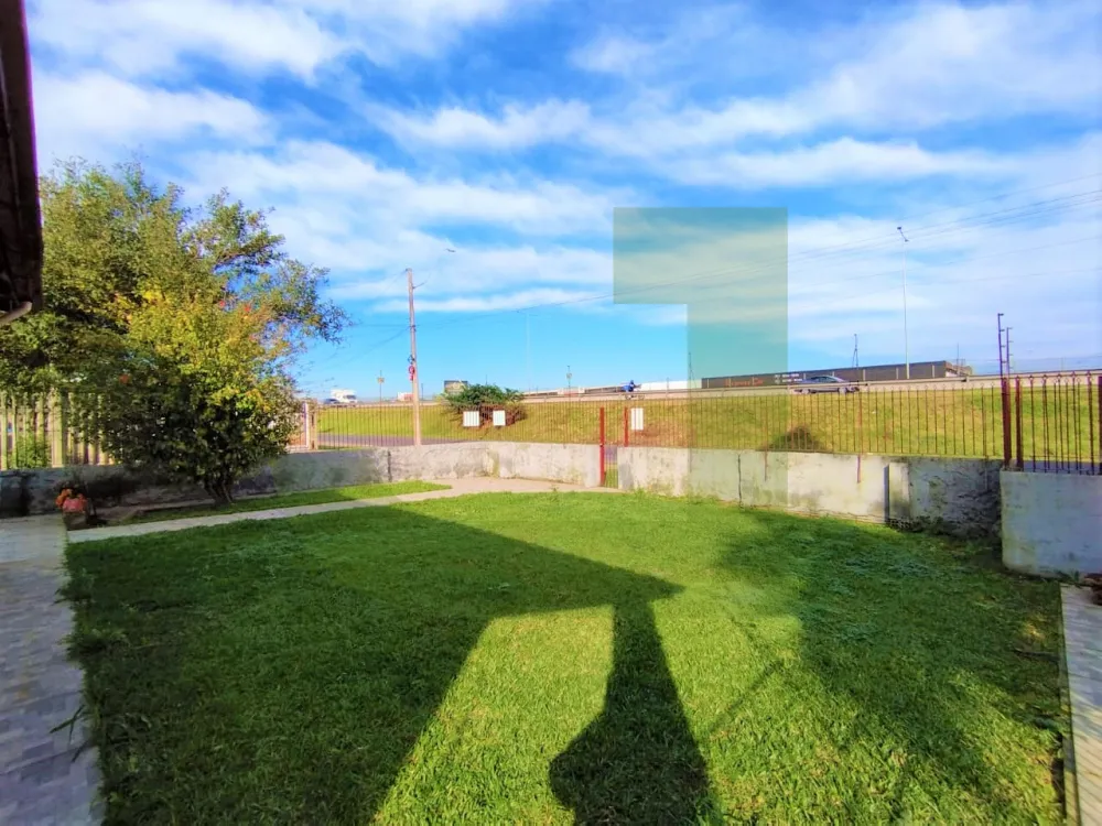 Alugar Casa / Residencial em S&atilde;o Leopoldo R$ 2.500,00 - Foto 18