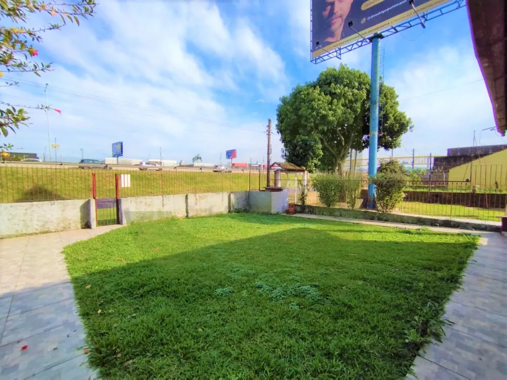 Alugar Casa / Residencial em S&atilde;o Leopoldo R$ 2.500,00 - Foto 19