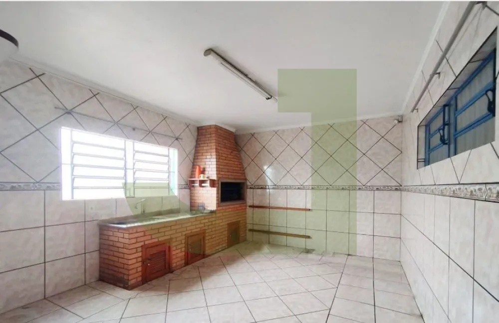 Alugar Comercial / Pavilh&atilde;o em S&atilde;o Leopoldo R$ 17.000,00 - Foto 10