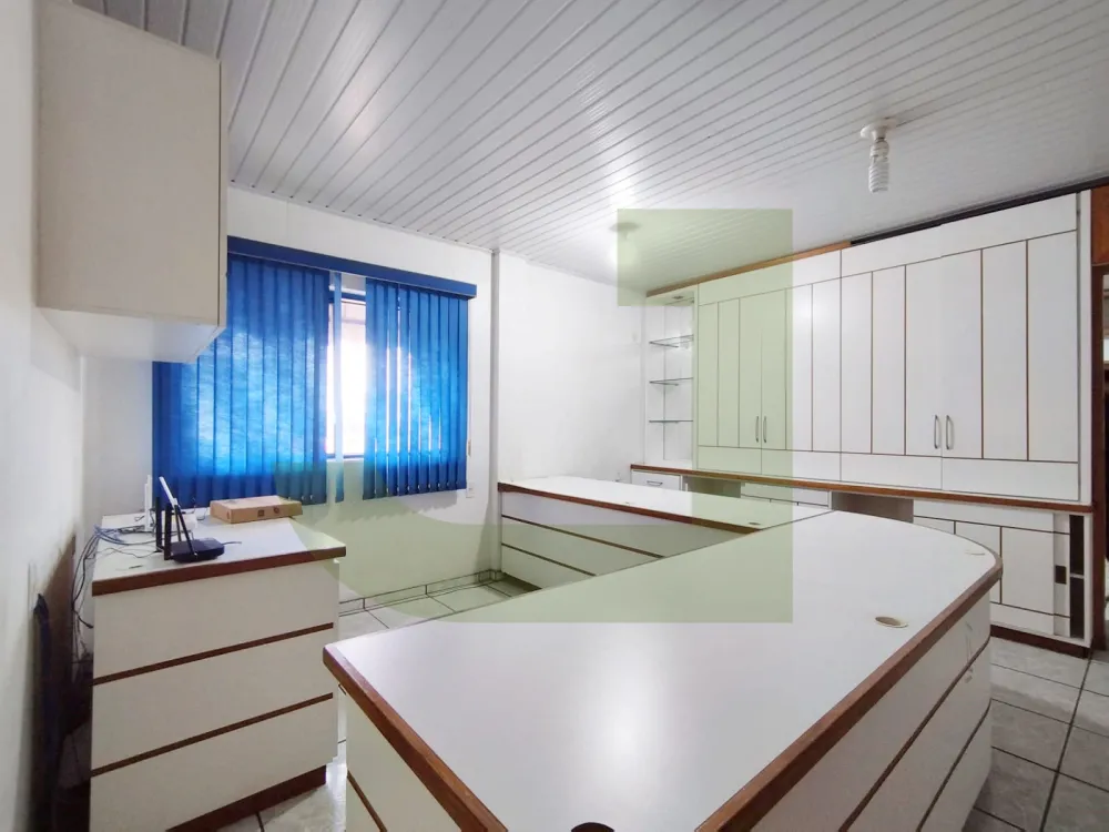 Alugar Comercial / Pavilh&atilde;o em S&atilde;o Leopoldo R$ 17.000,00 - Foto 11