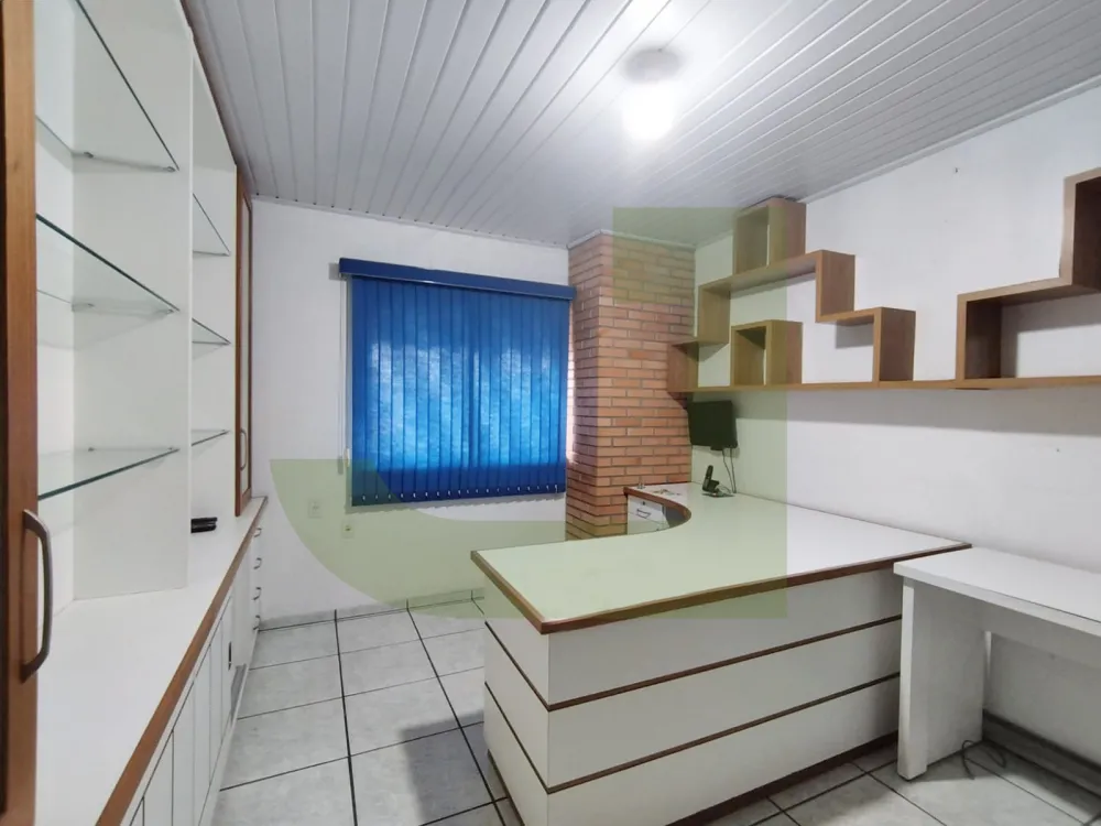 Alugar Comercial / Pavilh&atilde;o em S&atilde;o Leopoldo R$ 17.000,00 - Foto 12