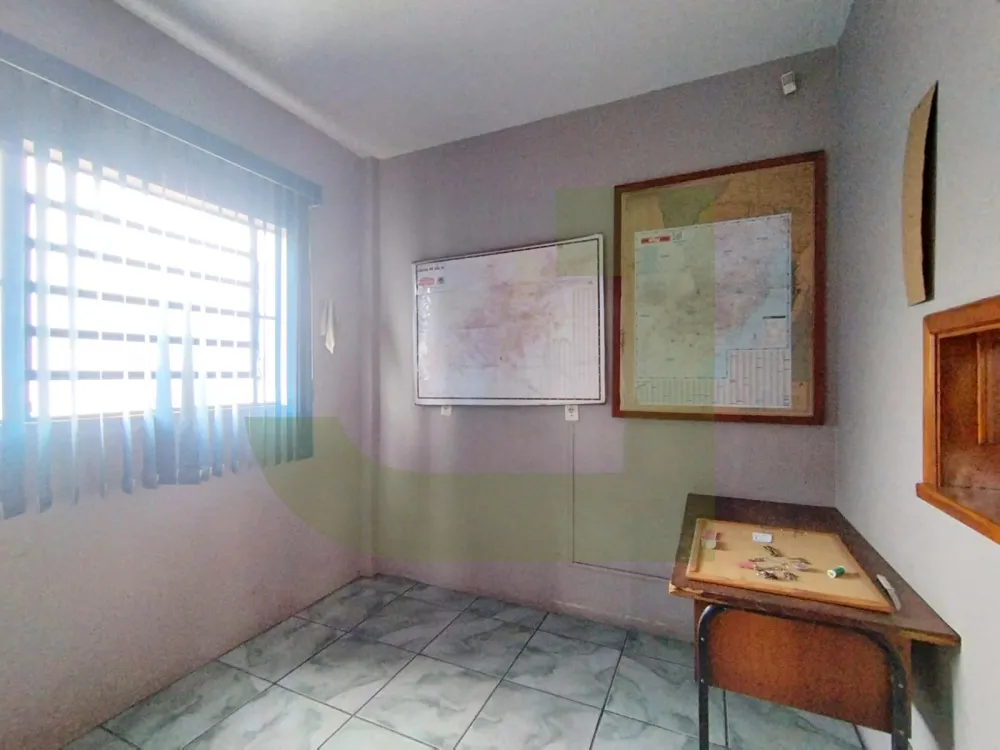 Alugar Comercial / Pavilh&atilde;o em S&atilde;o Leopoldo R$ 17.000,00 - Foto 13