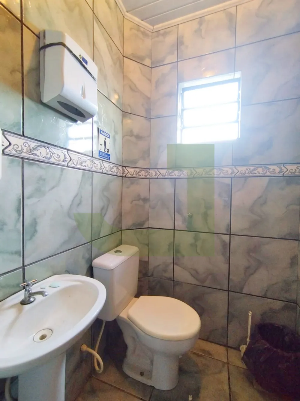 Alugar Comercial / Pavilh&atilde;o em S&atilde;o Leopoldo R$ 17.000,00 - Foto 14