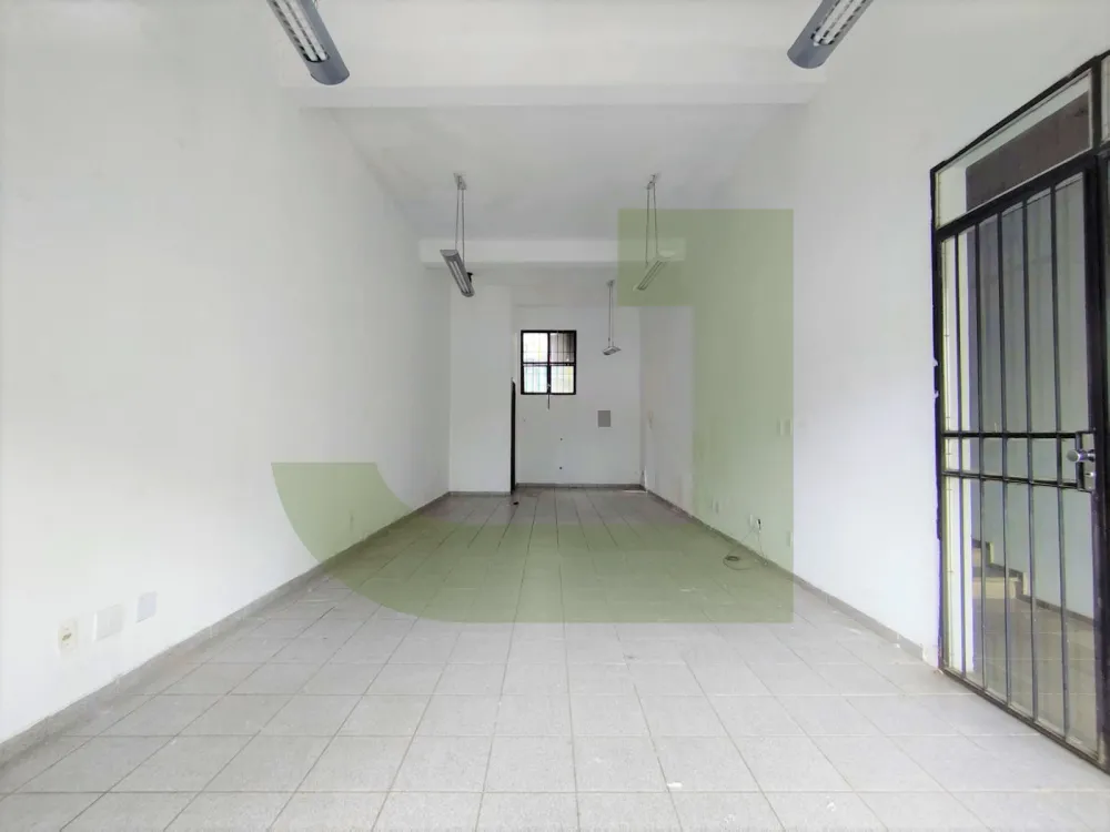 Alugar Comercial / Loja em Condom&iacute;nio em S&atilde;o Leopoldo R$ 800,00 - Foto 3