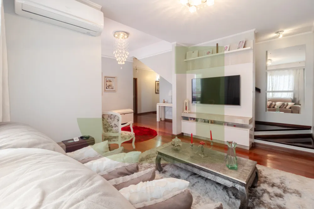 Comprar Apartamento / Cobertura em S&atilde;o Leopoldo R$ 1.280.000,00 - Foto 1