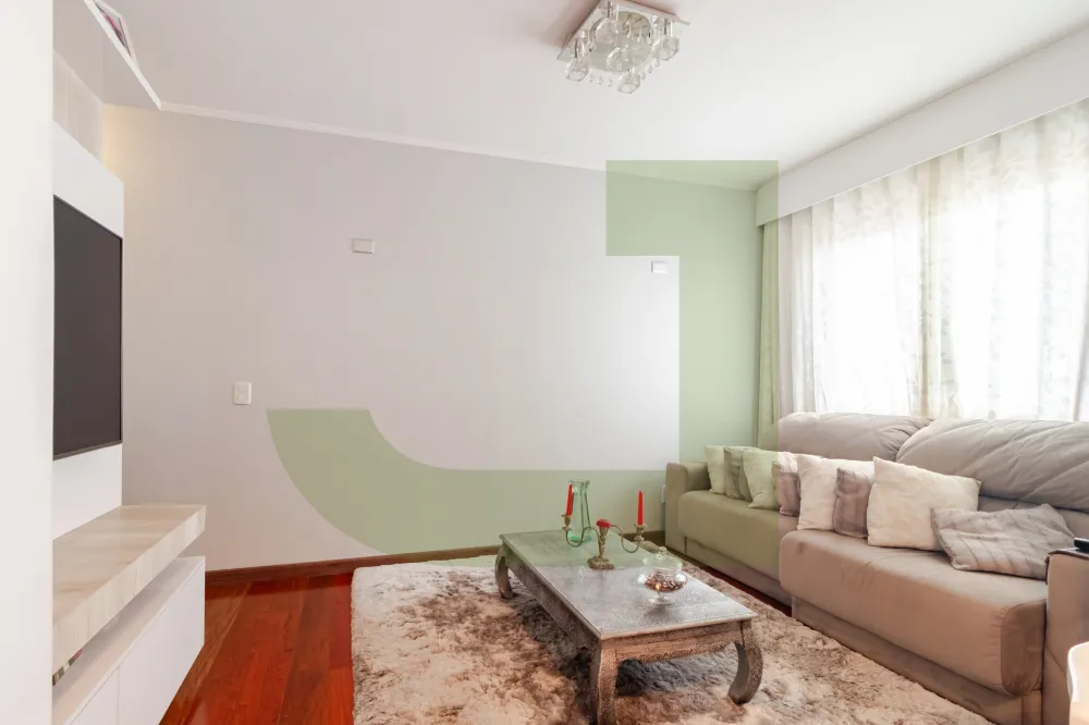 Comprar Apartamento / Cobertura em S&atilde;o Leopoldo R$ 1.280.000,00 - Foto 2