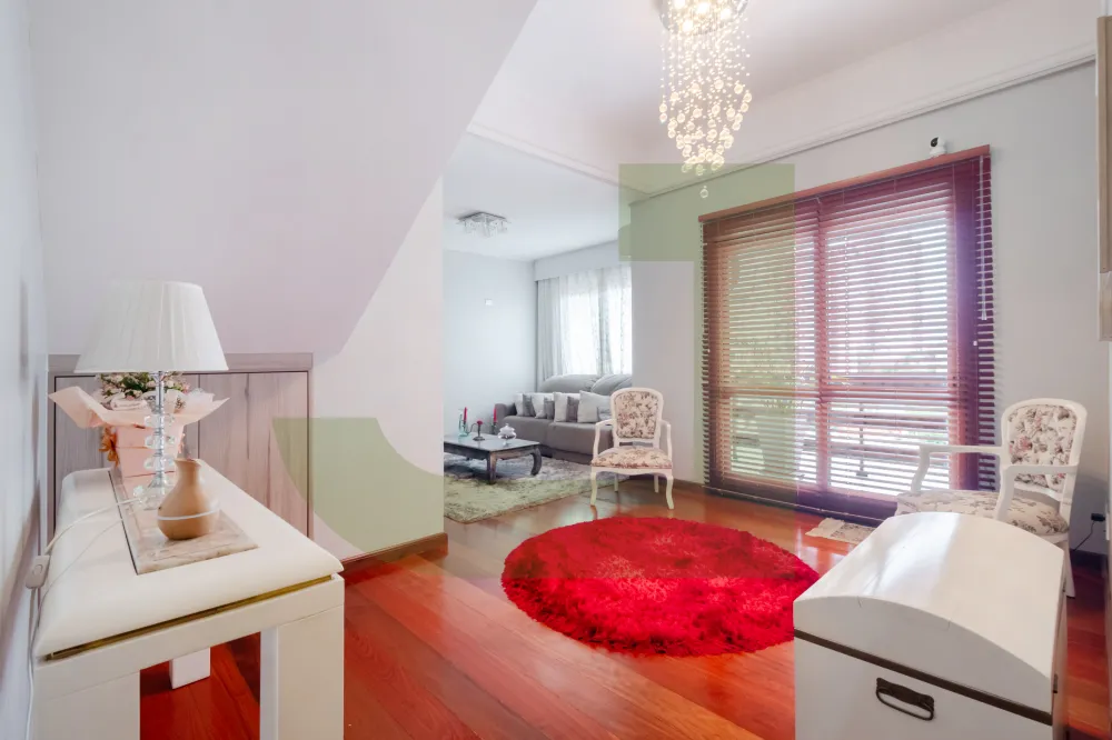 Comprar Apartamento / Cobertura em S&atilde;o Leopoldo R$ 1.280.000,00 - Foto 3