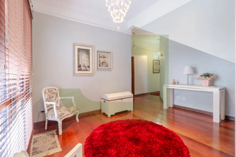 Comprar Apartamento / Cobertura em S&atilde;o Leopoldo R$ 1.280.000,00 - Foto 4