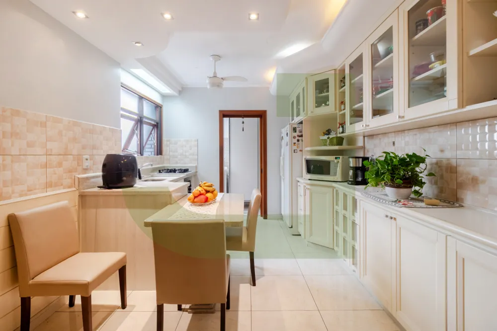 Comprar Apartamento / Cobertura em S&atilde;o Leopoldo R$ 1.280.000,00 - Foto 5