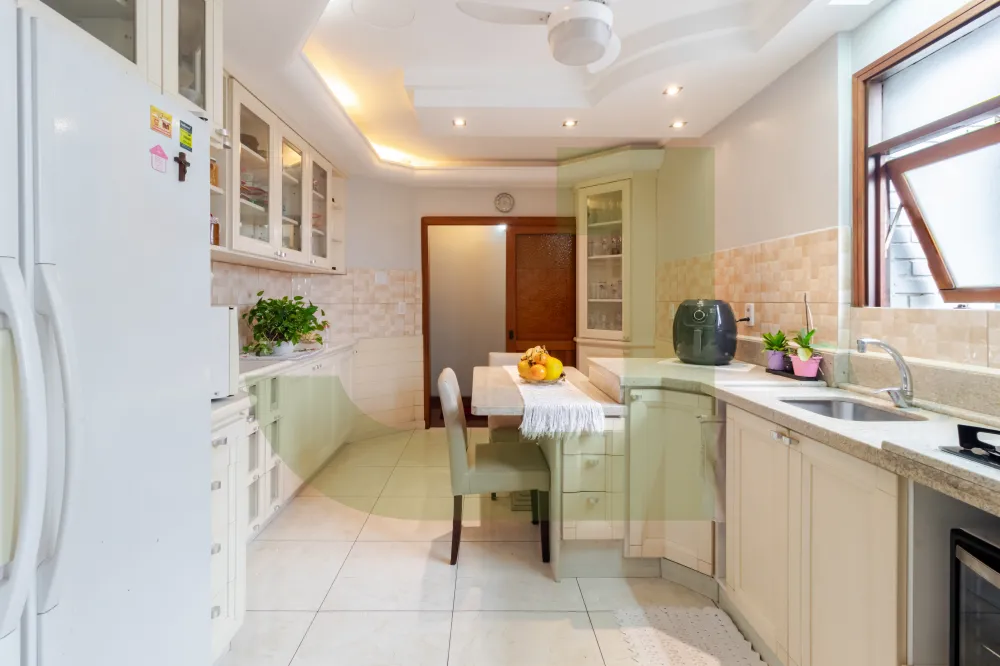 Comprar Apartamento / Cobertura em S&atilde;o Leopoldo R$ 1.280.000,00 - Foto 6