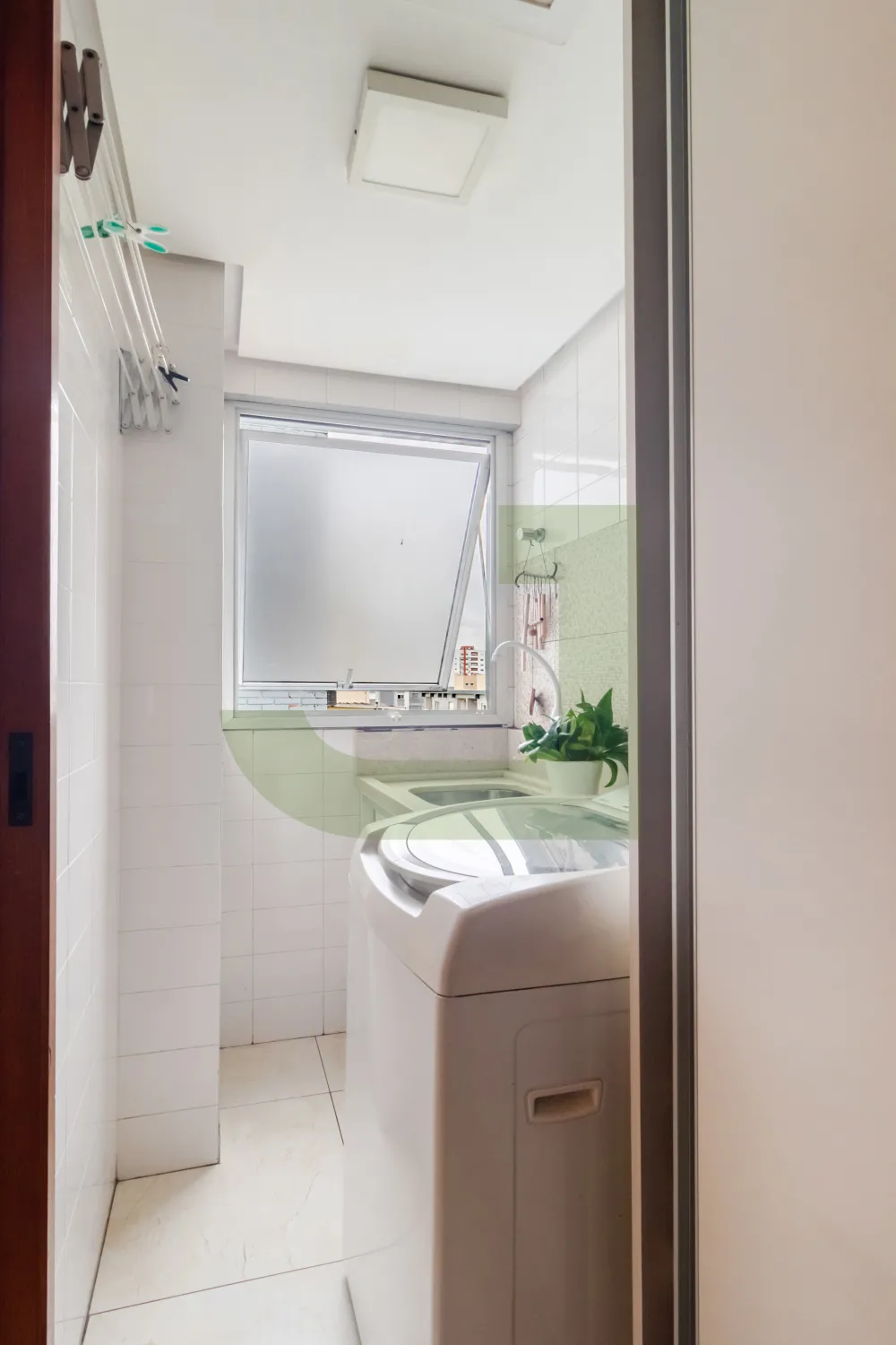 Comprar Apartamento / Cobertura em S&atilde;o Leopoldo R$ 1.280.000,00 - Foto 7