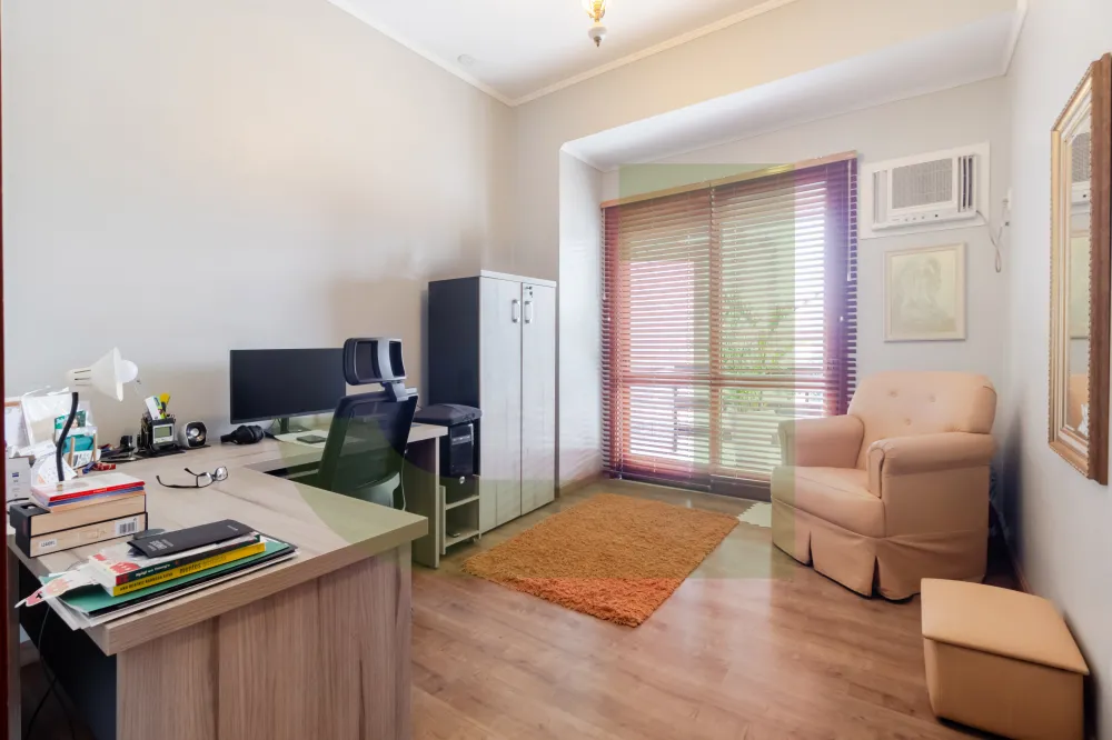 Comprar Apartamento / Cobertura em S&atilde;o Leopoldo R$ 1.280.000,00 - Foto 8