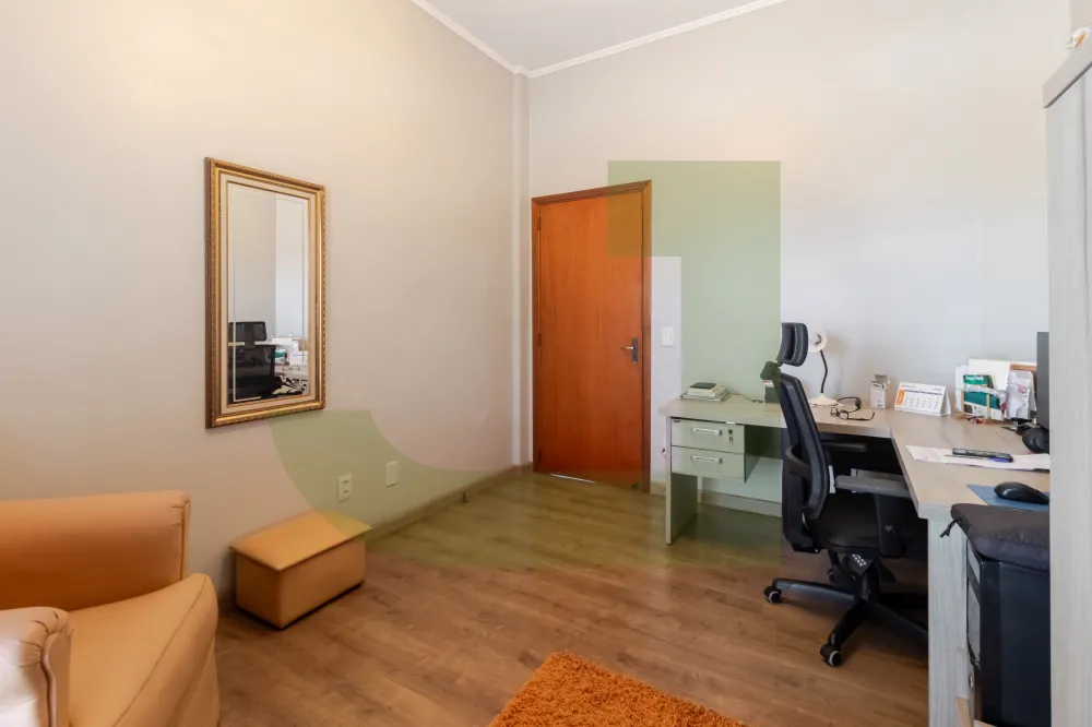 Comprar Apartamento / Cobertura em S&atilde;o Leopoldo R$ 1.280.000,00 - Foto 9